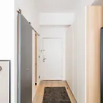 A3 Suite Studio 175Blo-Paris Convention